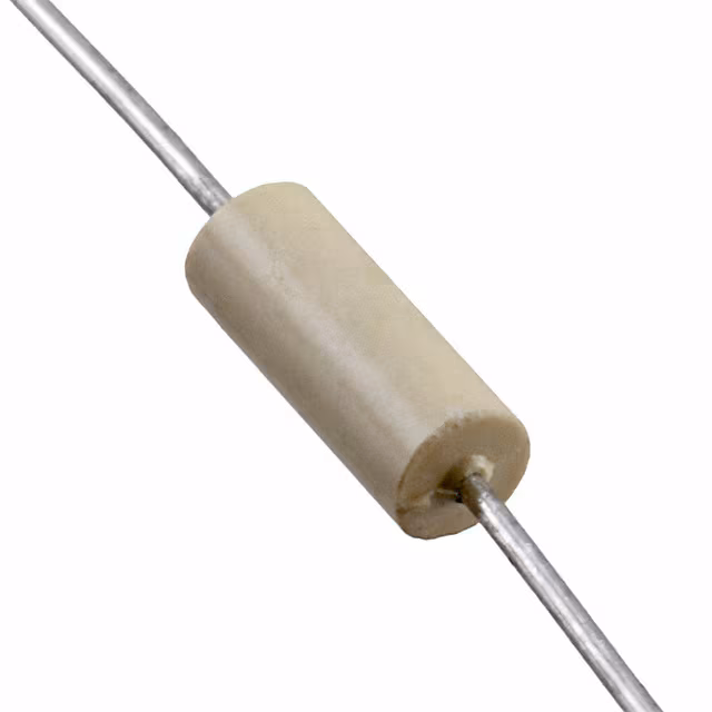 ER1025-00KR API Delevan Inc.  Festinduktivitäten